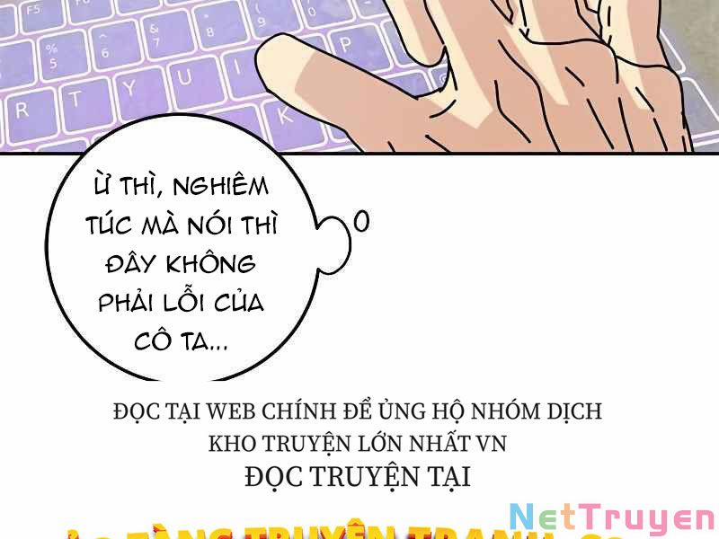 Trở Lại Thành Người Chơi 53 trang 69