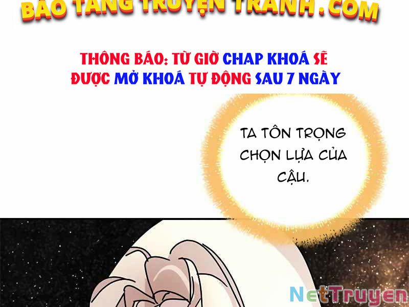 Trở Lại Thành Người Chơi 53 trang 70