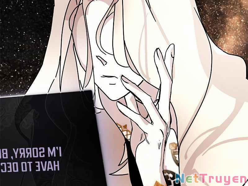 Trở Lại Thành Người Chơi 53 trang 71