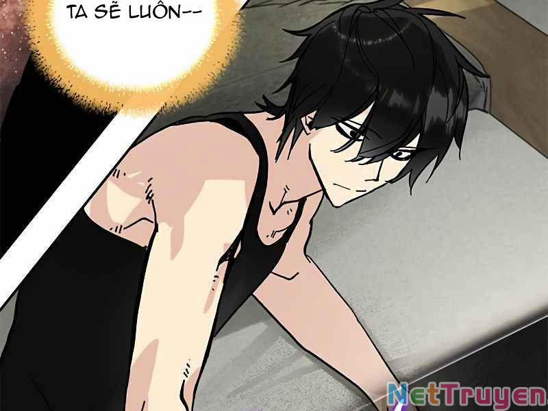 Trở Lại Thành Người Chơi 53 trang 73