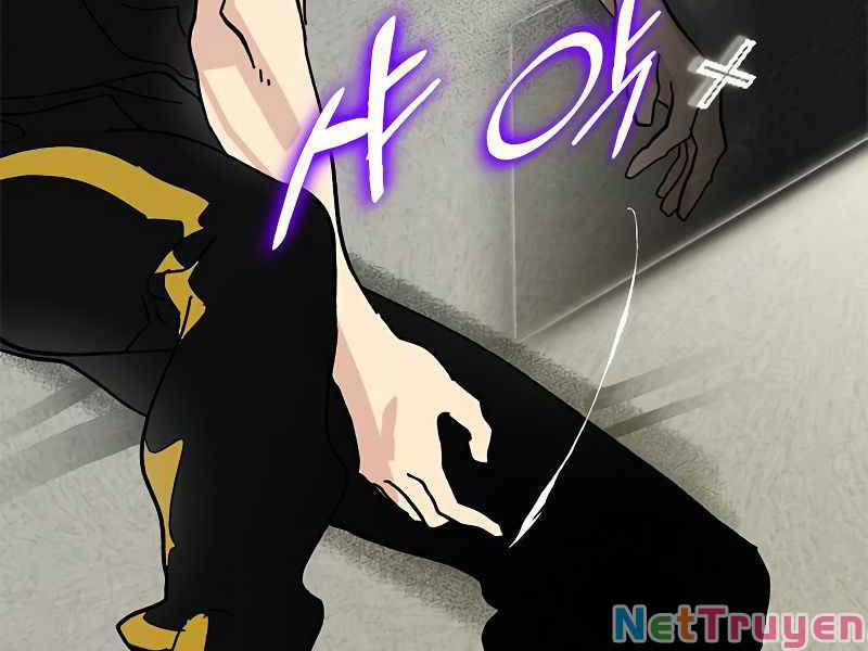 Trở Lại Thành Người Chơi 53 trang 74