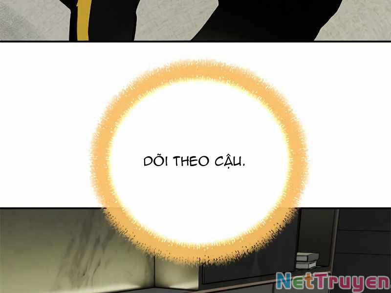 Trở Lại Thành Người Chơi 53 trang 75