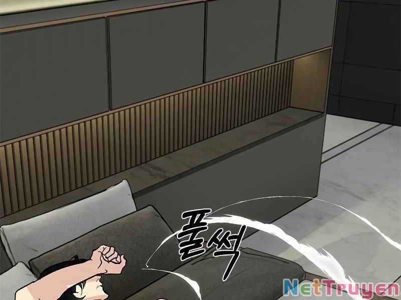 Trở Lại Thành Người Chơi 53 trang 76