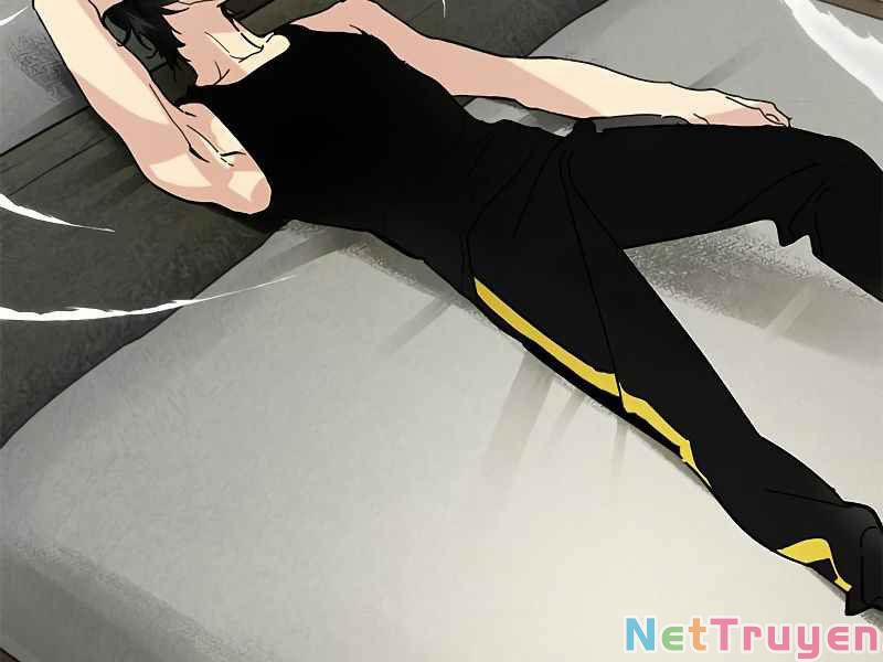 Trở Lại Thành Người Chơi 53 trang 77