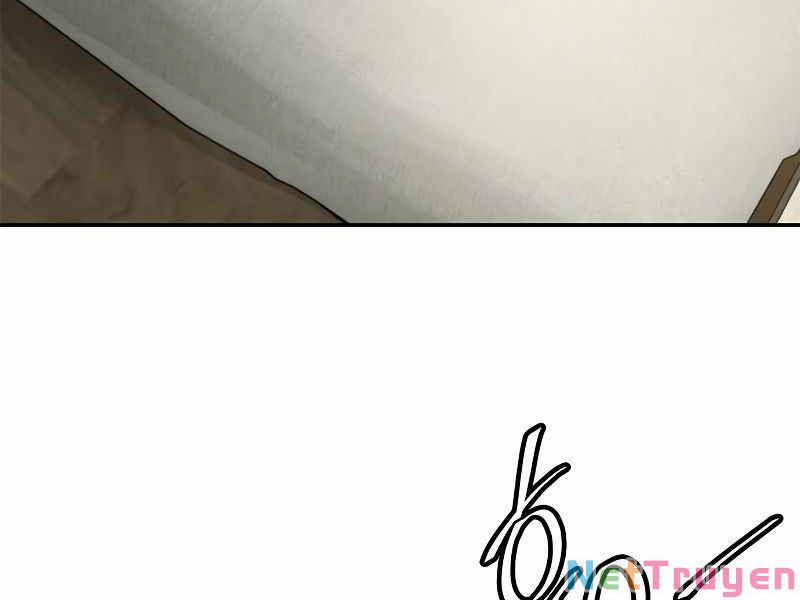 Trở Lại Thành Người Chơi 53 trang 78