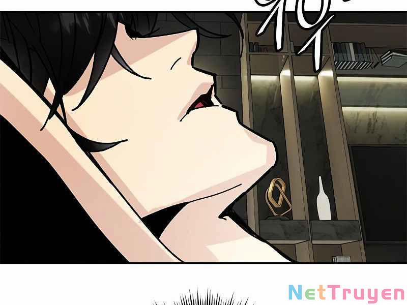 Trở Lại Thành Người Chơi 53 trang 79