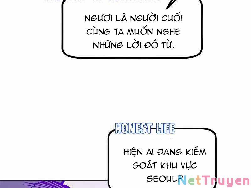 Trở Lại Thành Người Chơi 53 trang 8