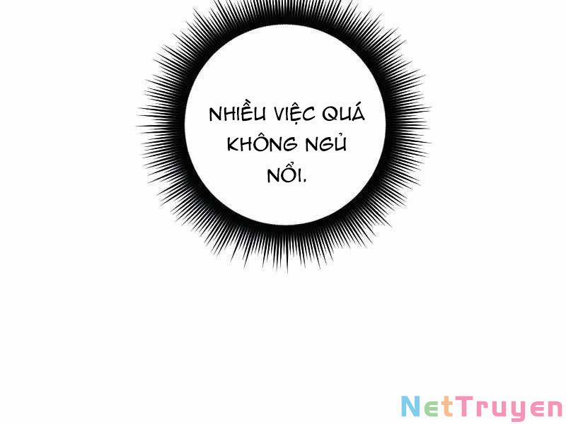 Trở Lại Thành Người Chơi 53 trang 80