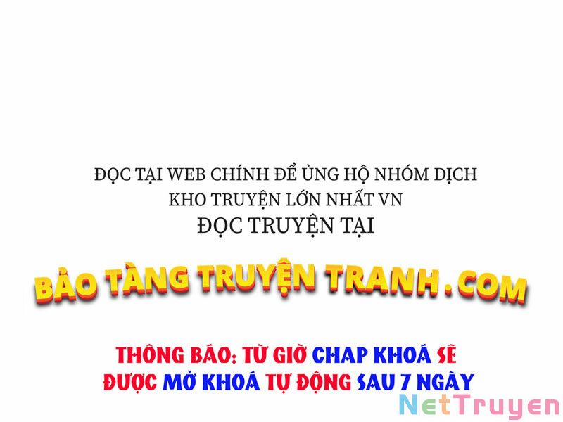 Trở Lại Thành Người Chơi 53 trang 81