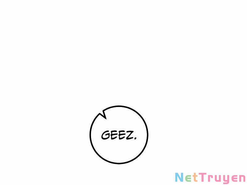 Trở Lại Thành Người Chơi 53 trang 82