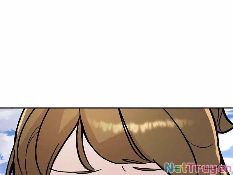 Trở Lại Thành Người Chơi 53 trang 83