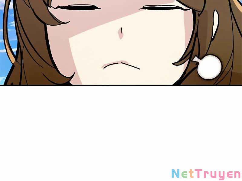 Trở Lại Thành Người Chơi 53 trang 84