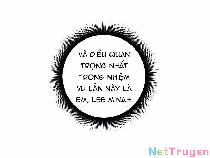 Trở Lại Thành Người Chơi 53 trang 85