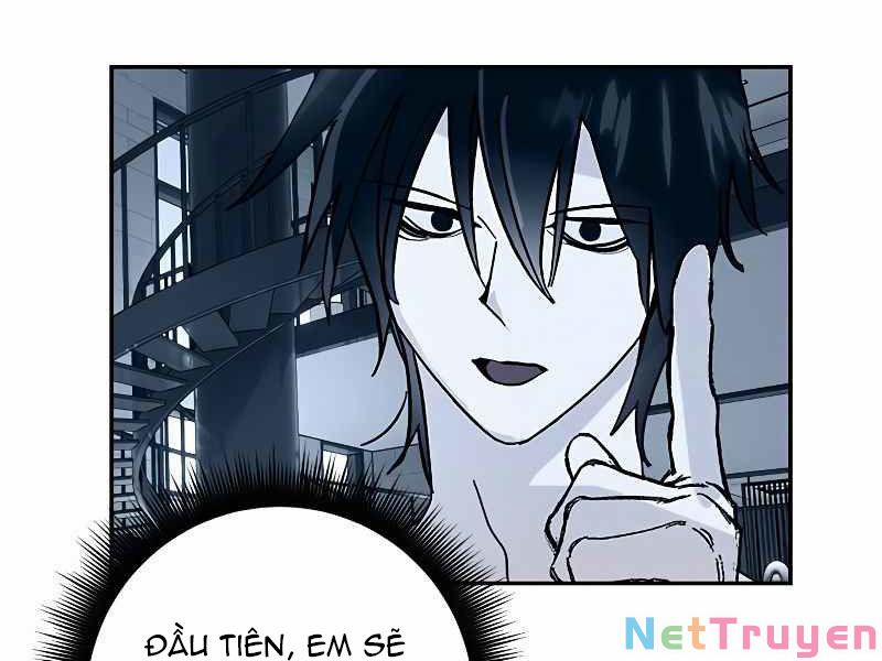 Trở Lại Thành Người Chơi 53 trang 86