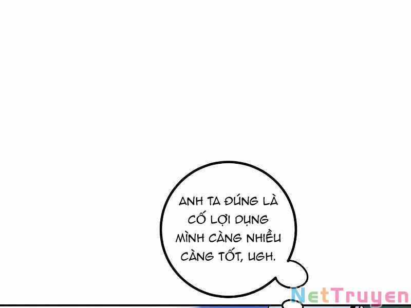 Trở Lại Thành Người Chơi 53 trang 88