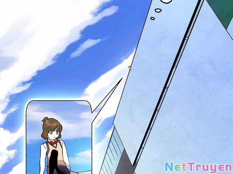 Trở Lại Thành Người Chơi 53 trang 89