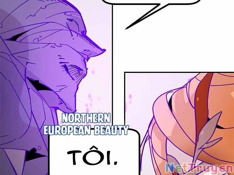 Trở Lại Thành Người Chơi 53 trang 9