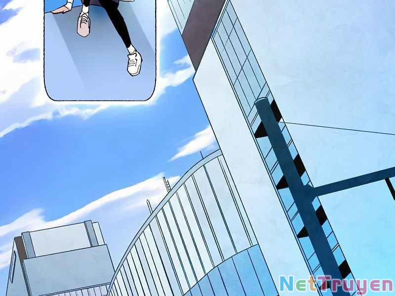 Trở Lại Thành Người Chơi 53 trang 90