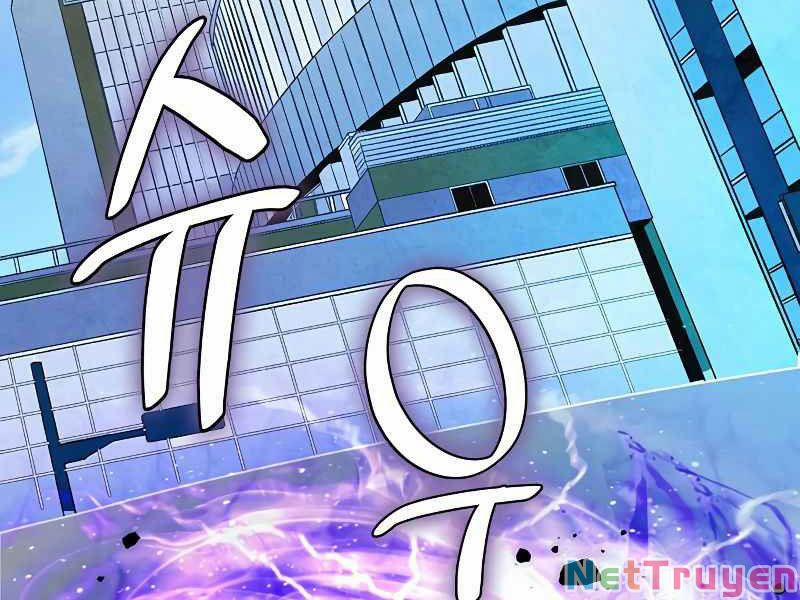 Trở Lại Thành Người Chơi 53 trang 91