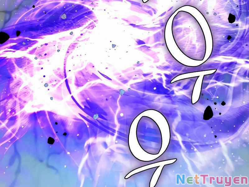 Trở Lại Thành Người Chơi 53 trang 92