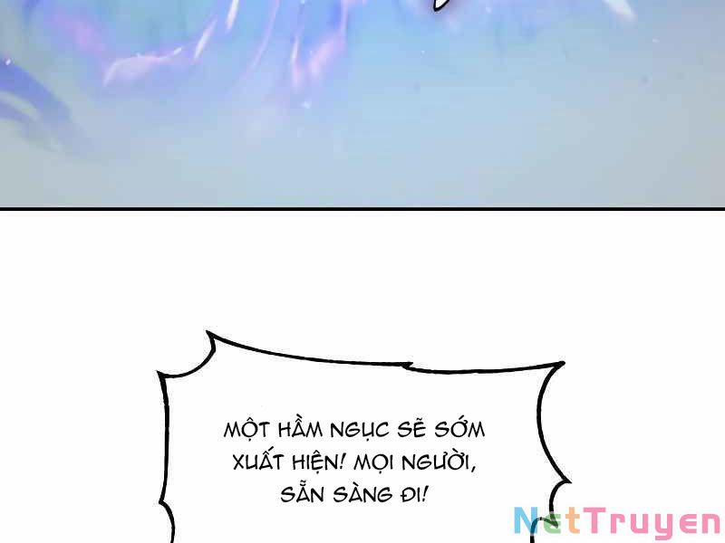 Trở Lại Thành Người Chơi 53 trang 93