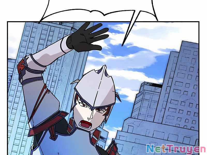 Trở Lại Thành Người Chơi 53 trang 94