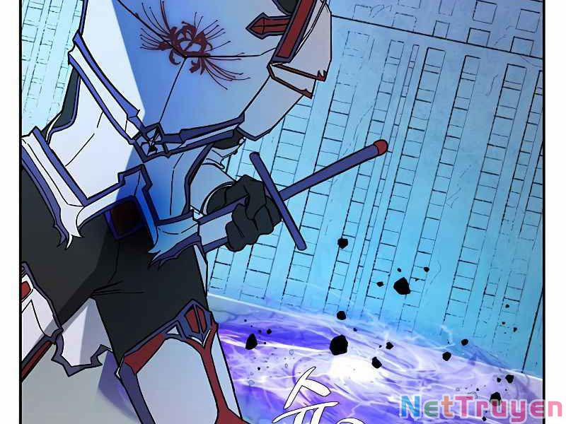 Trở Lại Thành Người Chơi 53 trang 95