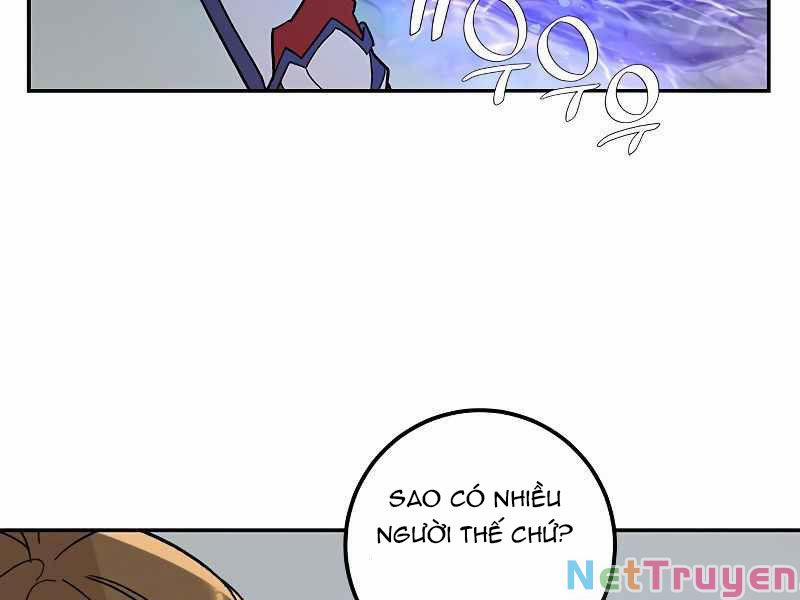 Trở Lại Thành Người Chơi 53 trang 96