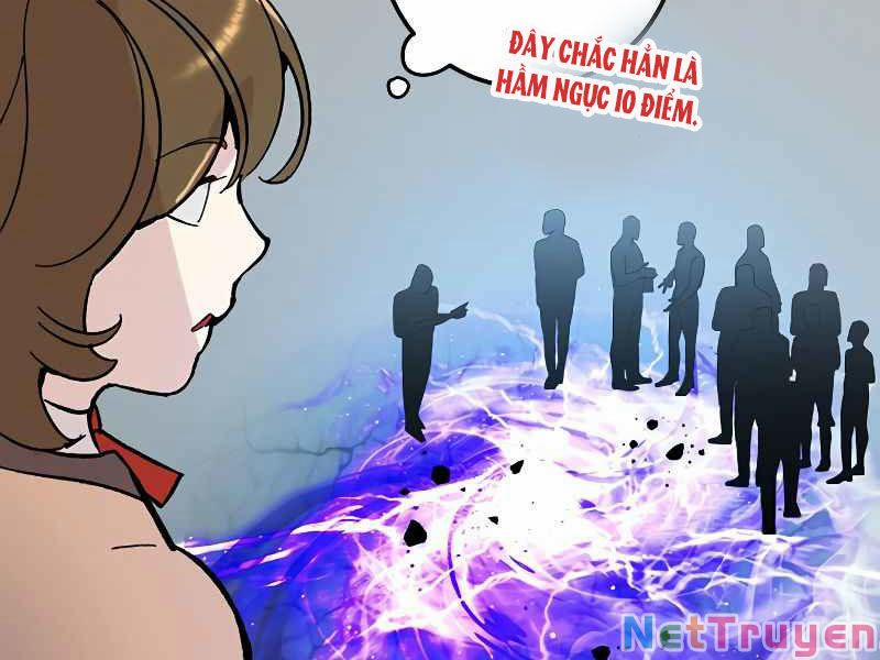 Trở Lại Thành Người Chơi 53 trang 97