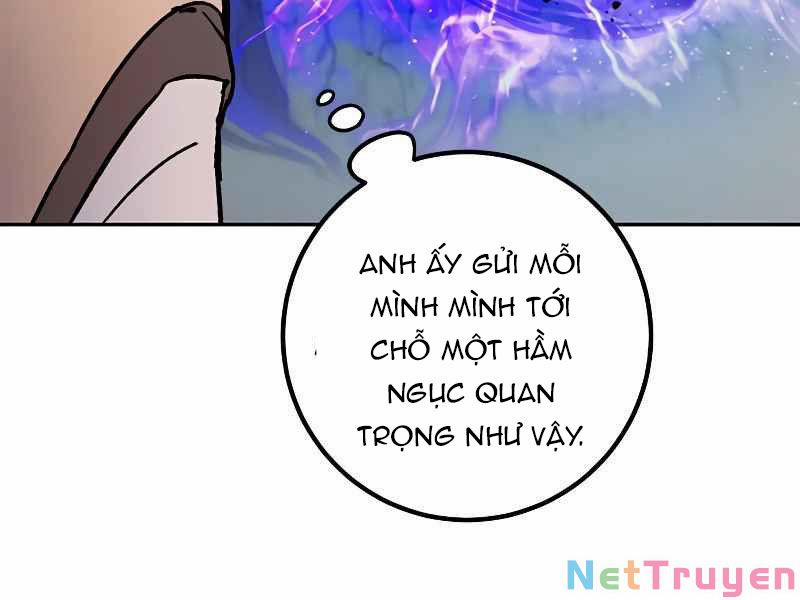 Trở Lại Thành Người Chơi 53 trang 98