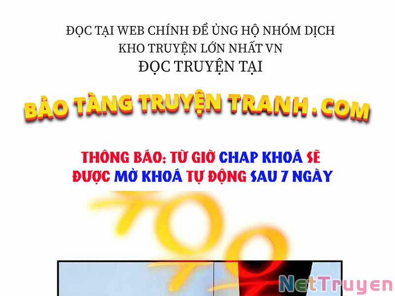 Trở Lại Thành Người Chơi 53 trang 99
