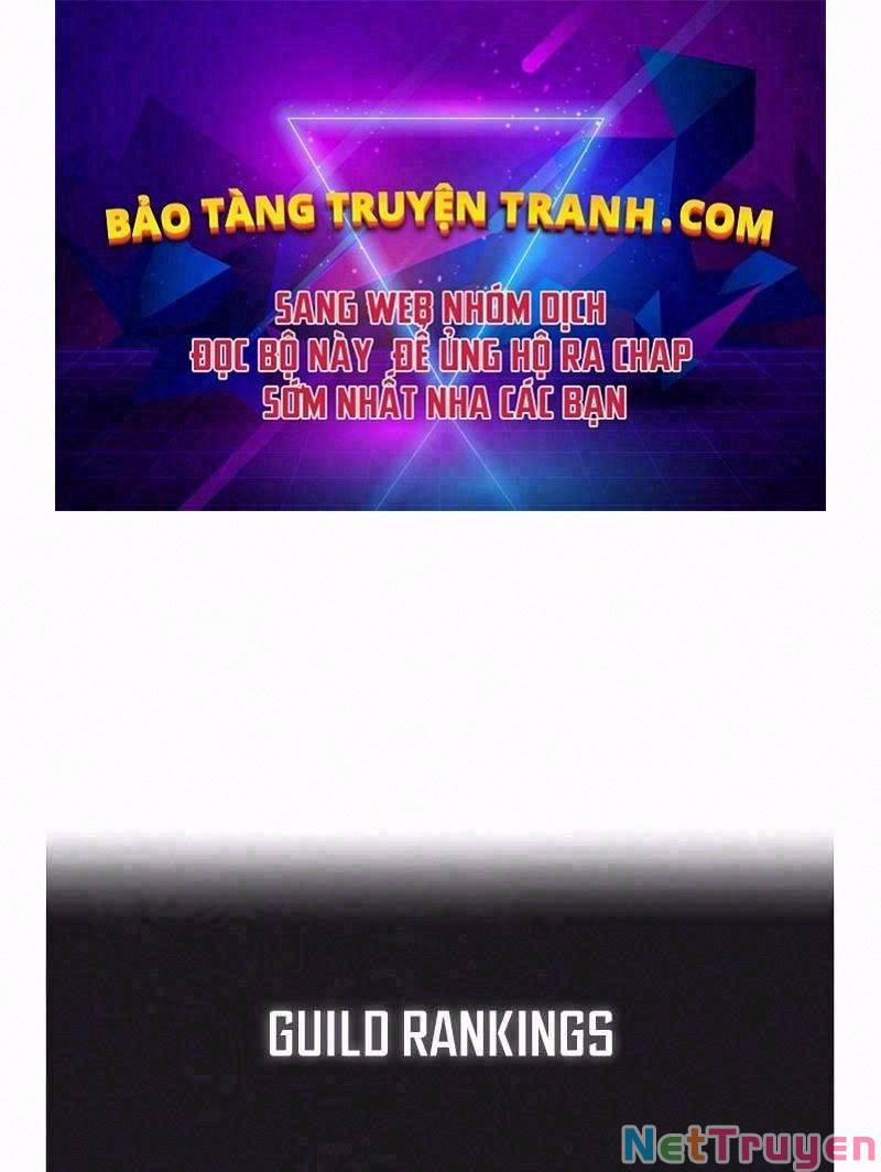 Trở Lại Thành Người Chơi 54 trang 0