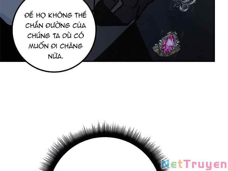 Trở Lại Thành Người Chơi 54 trang 10