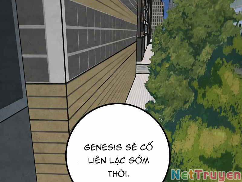 Trở Lại Thành Người Chơi 54 trang 100