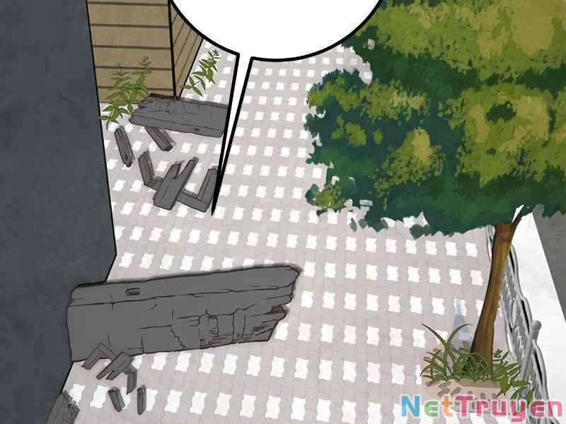 Trở Lại Thành Người Chơi 54 trang 101