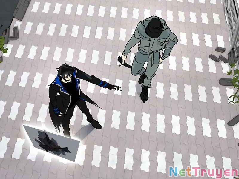 Trở Lại Thành Người Chơi 54 trang 102