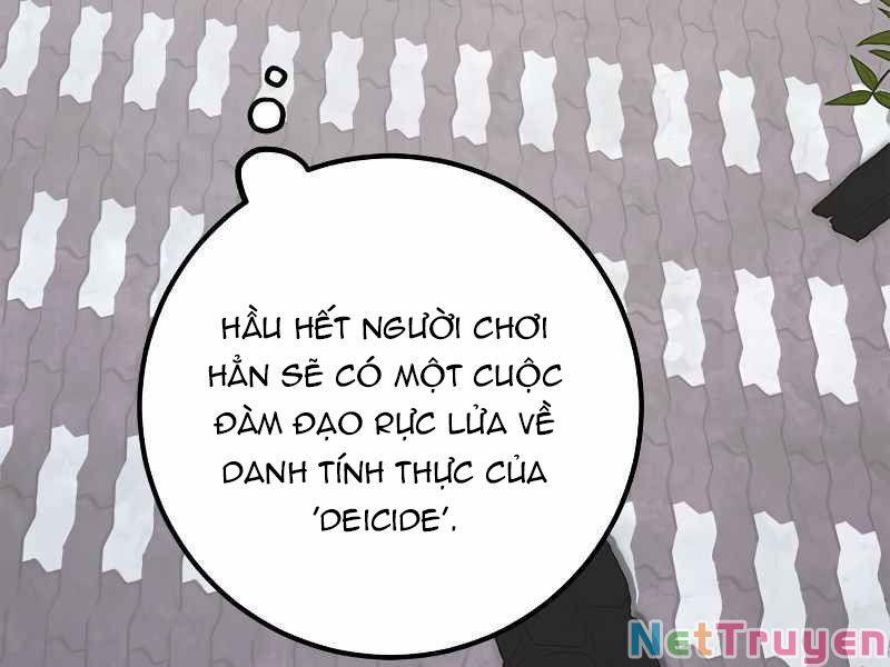 Trở Lại Thành Người Chơi 54 trang 103