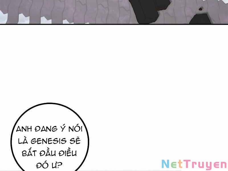 Trở Lại Thành Người Chơi 54 trang 104