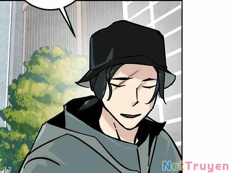 Trở Lại Thành Người Chơi 54 trang 105