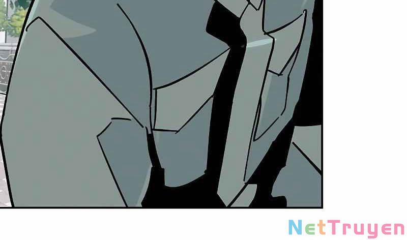 Trở Lại Thành Người Chơi 54 trang 106