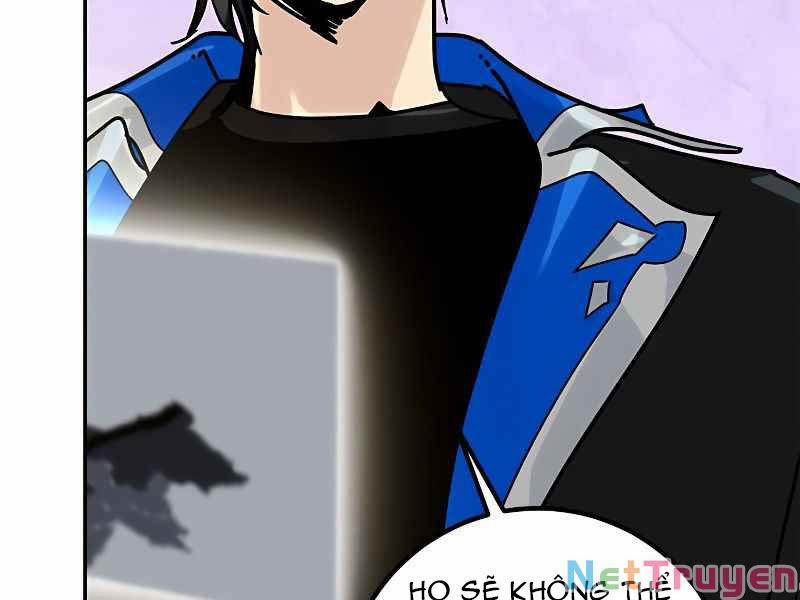 Trở Lại Thành Người Chơi 54 trang 109