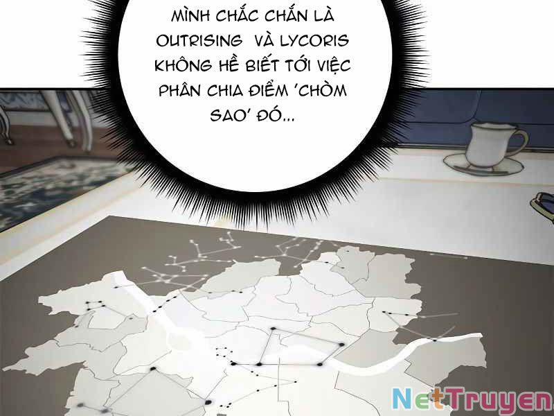 Trở Lại Thành Người Chơi 54 trang 11