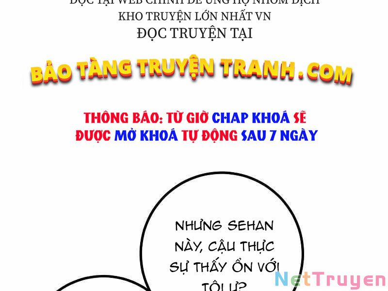 Trở Lại Thành Người Chơi 54 trang 111