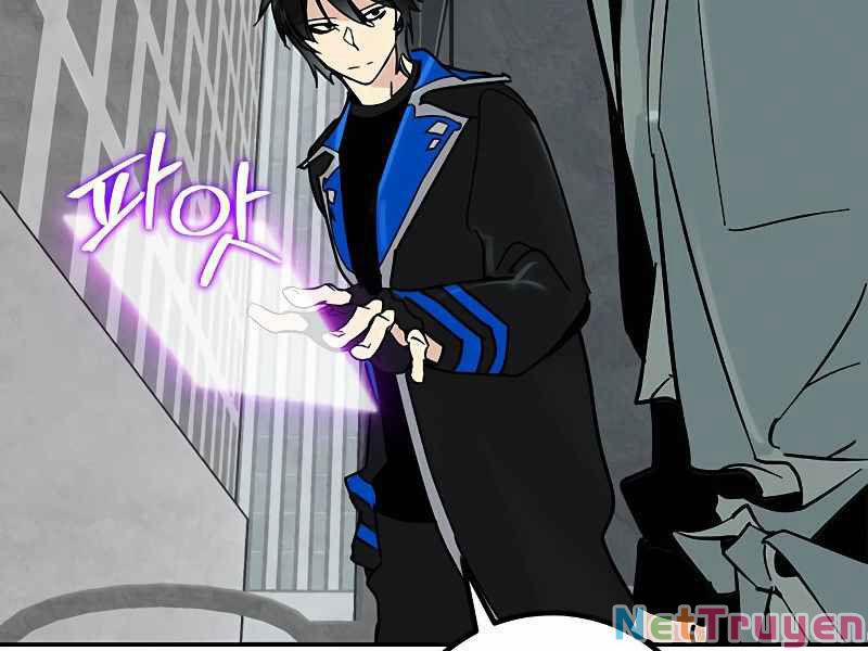 Trở Lại Thành Người Chơi 54 trang 113