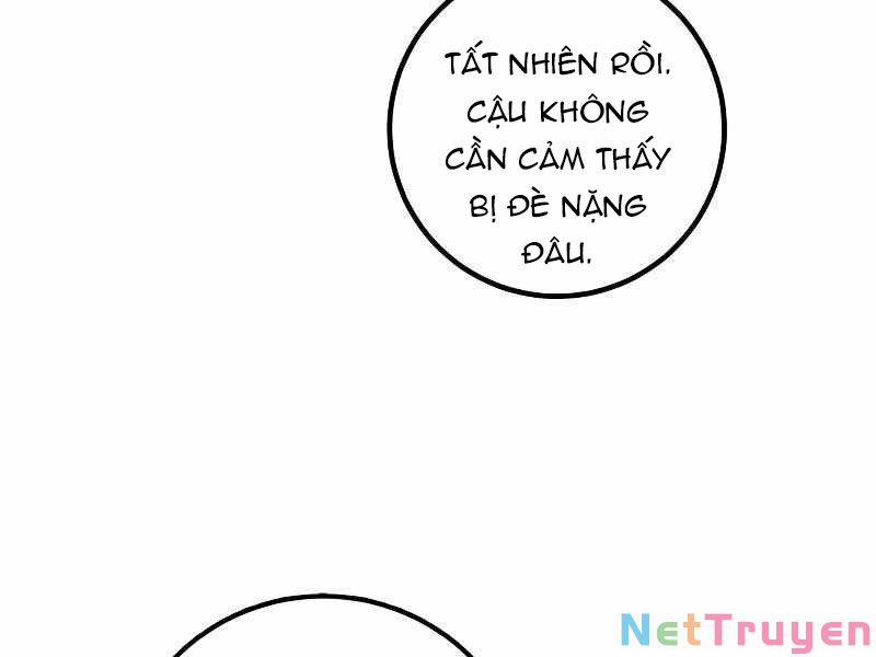 Trở Lại Thành Người Chơi 54 trang 114