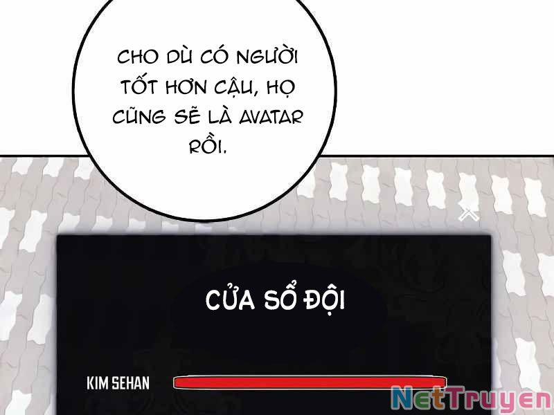 Trở Lại Thành Người Chơi 54 trang 115