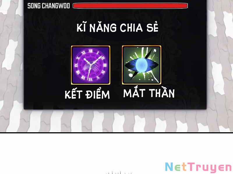 Trở Lại Thành Người Chơi 54 trang 116