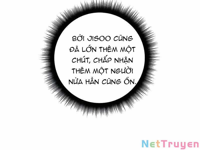 Trở Lại Thành Người Chơi 54 trang 117