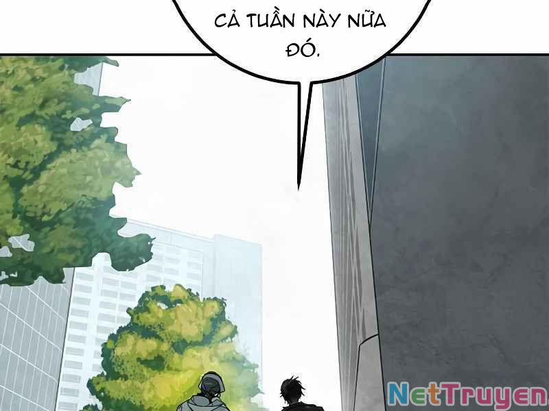 Trở Lại Thành Người Chơi 54 trang 119