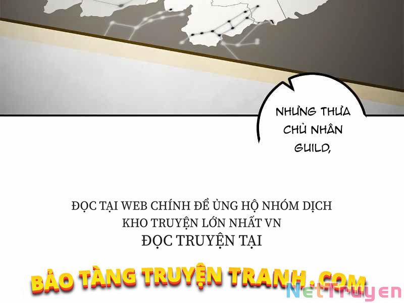 Trở Lại Thành Người Chơi 54 trang 12